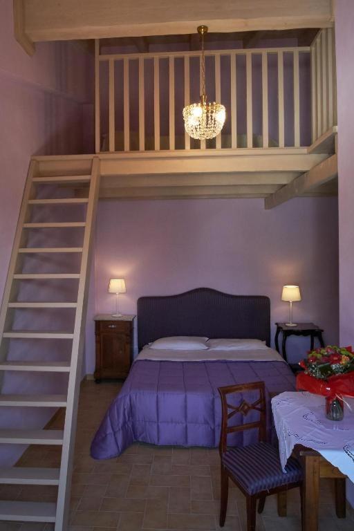 بيتيجليانو Agriturismo Eco-Bio Villa Vacasio المظهر الخارجي الصورة